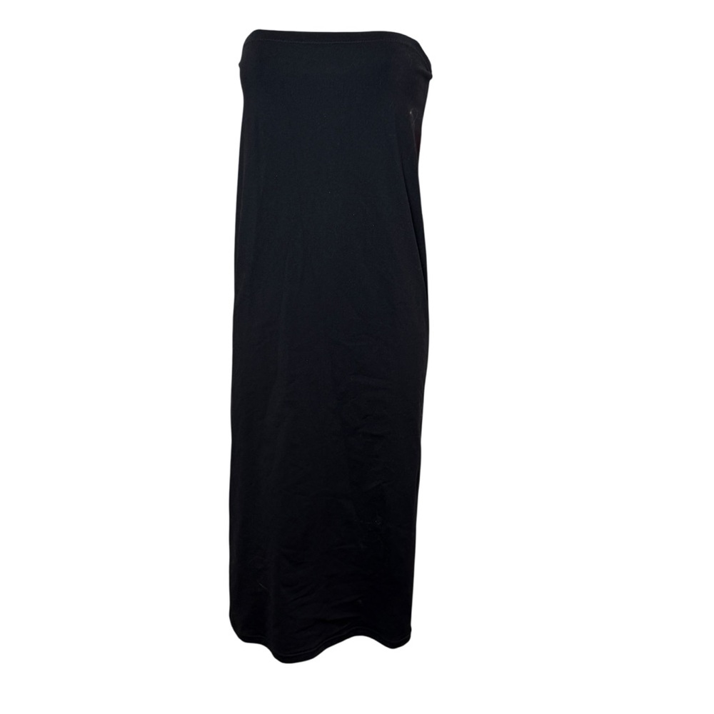 YITTY Convertible Sculpting Shapewear Dress XL‎ NWT - Picture 2 of 9